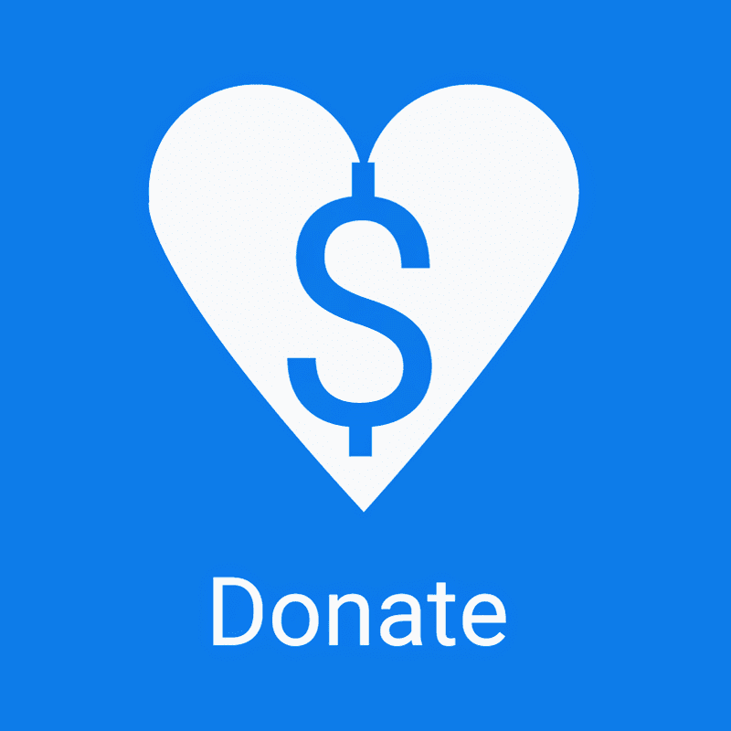 Ways You Can Donate - Roeliff Jansen Library Website